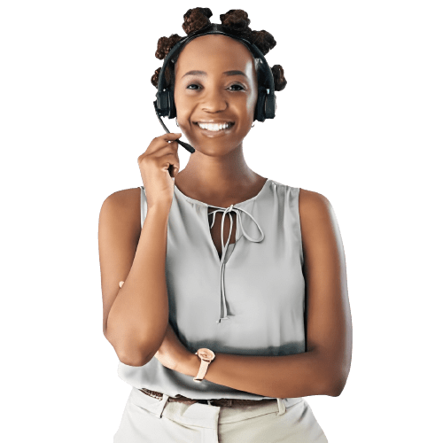 bizinesiyo support — friendly help for your team